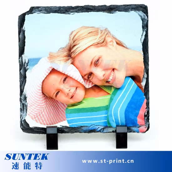 Heat Transfer Printing A4 Pearlescent Puzzle Sublimation Blank Customized Printing Photos
