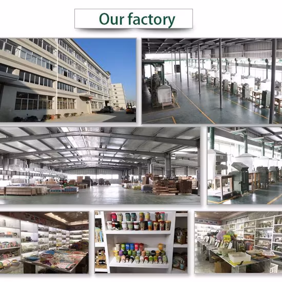 Aveco Haute Qualité Chine Rectangle Écologique En Bois Grand Alimentaire Vaisselle En Bambou Plateau De Service Avec Poignée