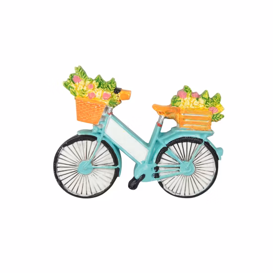 Articles d'ameublement décoratifs en métal à effet 3D créatif