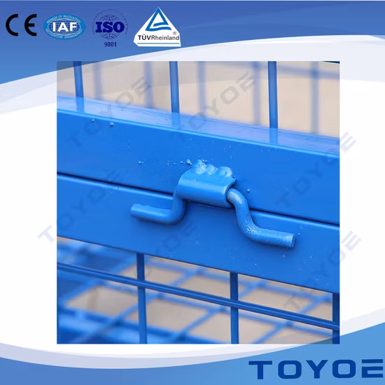 Boîte en bois et boîte en bambou et boîte-cadeau et boîtes à vin et boîte-cadeau en bois et boîte de rangement pour boîte de rangement